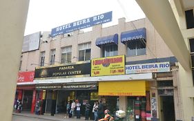 Hotel Beira Rio